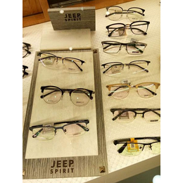 红谷滩配眼镜,宝岛眼镜(在线咨询),配眼镜