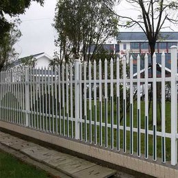 安装pvc护栏|顺义pvc护栏|河北捷沃护栏口碑好(查看)