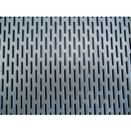烨和(图)|铝板冲孔网定制|铝板冲孔网