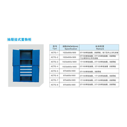 工具柜生产厂家、工具柜、工具柜厂