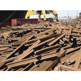废铜回收公司上海****收购废铁浦东回收不锈钢收购废电缆