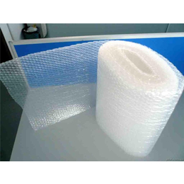 欣宇纸塑包装有限公司(图),缓冲气泡膜袋,气泡膜袋