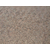 花岗岩火烧板|万鹏石材(图)|花岗岩火烧板批发缩略图1
