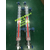 渭南化工厂磁浮子液位计订做_西安磁翻板液位计生产厂家缩略图2