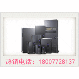 台达变频器代理L系列7.5KW三相VFD075B43P-C