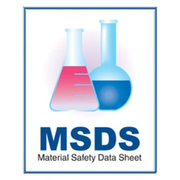电源适配器MSDS化学测试电池MSDS电芯MSDS