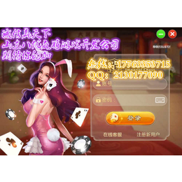 华软科技用超性能的产品性价比帮运营商创富