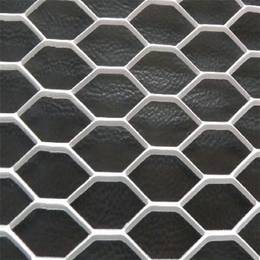 河源钢板网|书奎筛网有限公司|0.1mm不锈钢板网
