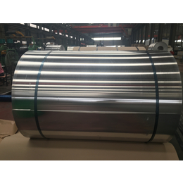 中州铝业3003H24****铝板铝板价格铝板规格