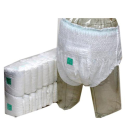 老人尿不湿纸尿裤、台辉卫生用品(图)