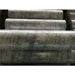 东莞市东科纸业(图)|海绵发泡纸出售|北京海绵发泡纸
