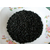燕山活性炭(图),果壳活性炭水处理,果壳活性炭缩略图1