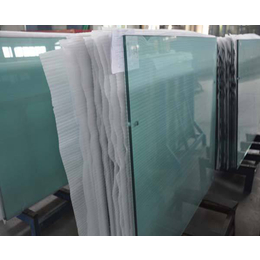 夹胶玻璃厂家|合肥瑞华|滁州夹胶玻璃