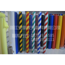 反光织带价格、安明反光材料(在线咨询)、磐安反光织带