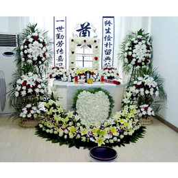 武汉殡仪、武汉长乐园服务、殡仪服务