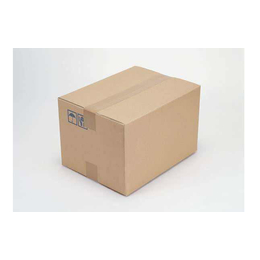 包装纸箱,广源包装(在线咨询),南阳纸箱