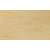 10大实木地板品牌,邦迪(在线咨询),地板品牌缩略图1