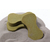 济南铸铁覆膜砂,承德神通铸材(图),生产铸铁覆膜砂的厂家电话缩略图1