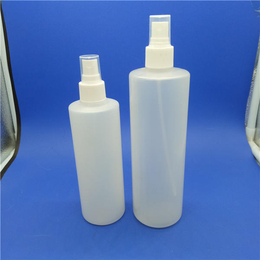 盛淼塑料(在线咨询)_抚顺塑料瓶_塑料瓶包装