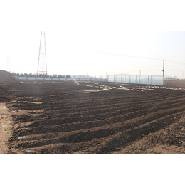 连云港水溶性肥料|日照有机肥原料加工|水溶性肥料生产商