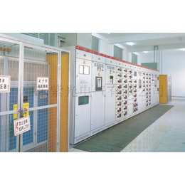 虎门工厂用电申请及施工选择东莞电力安装公司-紫光电气