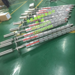 广东顶装不锈钢浮球液位计厂家_广东防腐磁浮子液位计价格