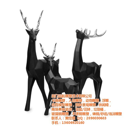 动物雕塑销售|宁德动物雕塑|不锈钢雕塑定制