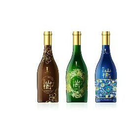 安阳市洋酒瓶_山东瑞升玻璃_洋酒瓶 750ml