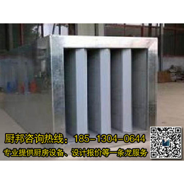 海淀排烟整套排烟|门头沟排烟|北京排烟整套系统(查看)