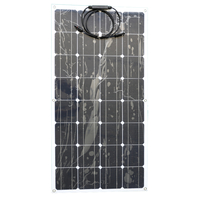 绿色环保能源—太阳能