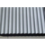 铝单板厂,中国铝单板,昌祥新材料缩略图1