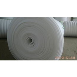 青州瑞隆包装材料(图)、EPE珍珠棉生产厂家、南昌珍珠棉