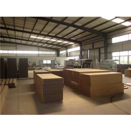 ****生产木塑门板设备、威尔塑料机械(在线咨询)、木塑门板设备