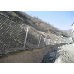 威友丝网(多图)、山体防护网*、喀什地区山体防护网