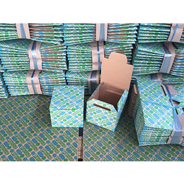 瓦楞彩盒印刷包装,瓦楞彩盒,句容鼎盛纸箱包装(查看)