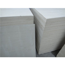 20mm高压石棉板,廊坊市津城密厂,马鞍山石棉板