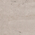 武汉天然大理石地砖|【武汉色萨利石宫馆】|武汉天然大理石缩略图1