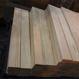 恒豪木材加工(图)、工程木方加工厂、徐州工程木方
