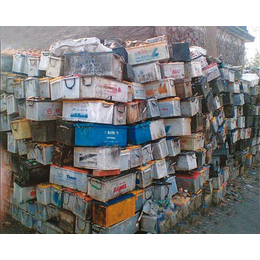 废品回收多少钱、山西废品回收、太原宏运物资回收公司(查看)