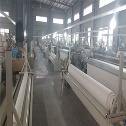 上海全自动卷布机、无锡先创纺织机械厂(****商家)
