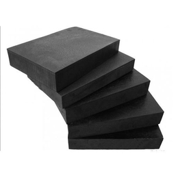 黑色ABS板批发|海富龙塑胶(在线咨询)|ABS板