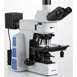 广东研究级正置金相显微镜-RX50M金相显微镜厂家