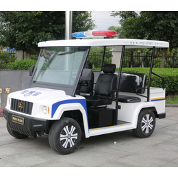 贵阳玛西尔电动车销售有限公司长期供应玛西尔电动车巡逻车观光车
