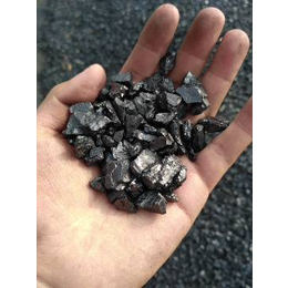 淮安*煤滤料|****生产滤料(图)|*煤滤料固定碳含量