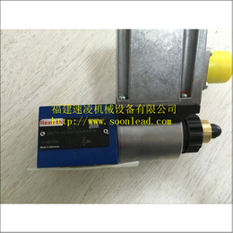 DBETE-61 350YG24K31A1V 力士乐阀