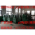 供应郑州中拓生产yb200陶瓷柱塞泵说明书泵类工作稳定缩略图3