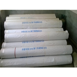 广州PVC防水卷材、翼鼎防水(图)、PVC防水卷材厂
