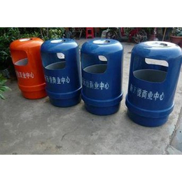 玻璃钢垃圾桶厂家*、武汉玻璃钢垃圾桶、武汉祺峰缘