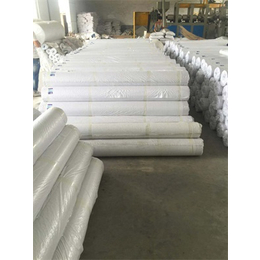 哈密PVC防水卷材|PVC防水卷材生产商|金航宇防水