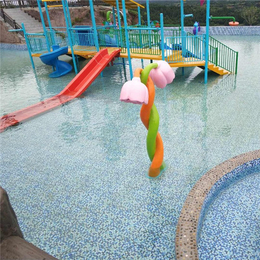 【国泉水处理】设备(图)_泳池设备报价_青岛泳池设备